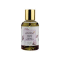 Botanical Rose Petal Body Oil