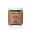 Kapha Cleanser & Mask | Ayurvedic Cleansing Grains for Oily, Congested Skin